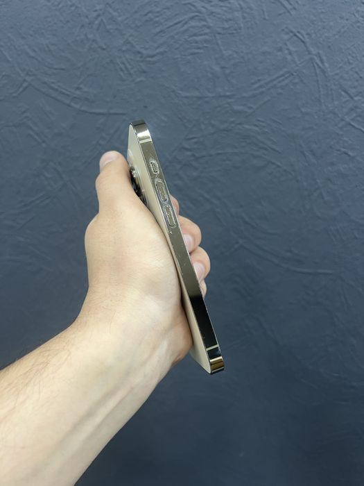 Iphone 14 Pro 128gb Gold