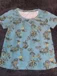T-shirt da Sfera
