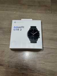 Amazfit GTR 2 | Розумний годинник | Чудовий стан | Smart watch