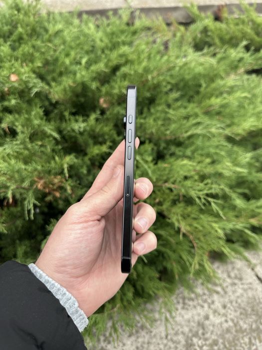 Apple iPhone 16 Pro Max 512GB