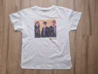 T-shirt Reserved Harry Potter 164 cm