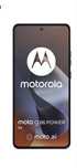 Motorola G86 Power 5G  12/256 Grafitowy