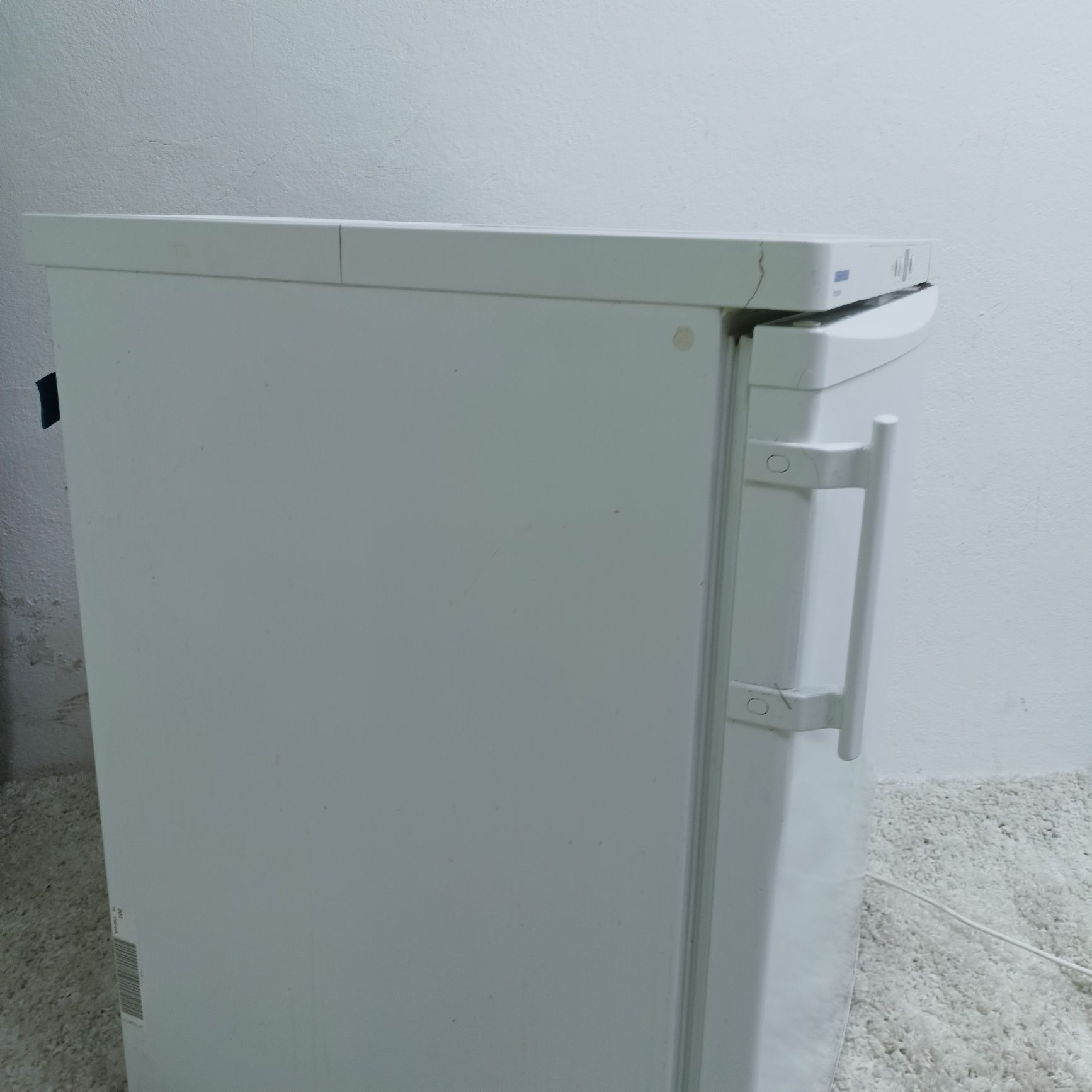 Lodówka Liebherr Premium,TP 1760-83cm.