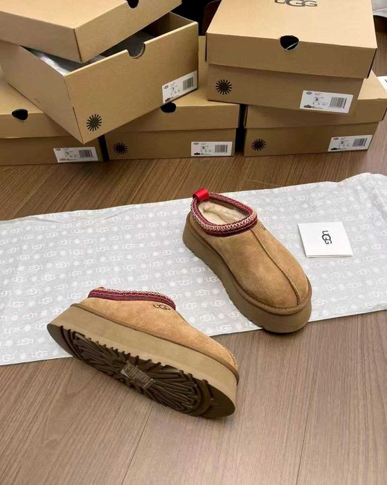 UGG_Tazz_Slipper_R.38