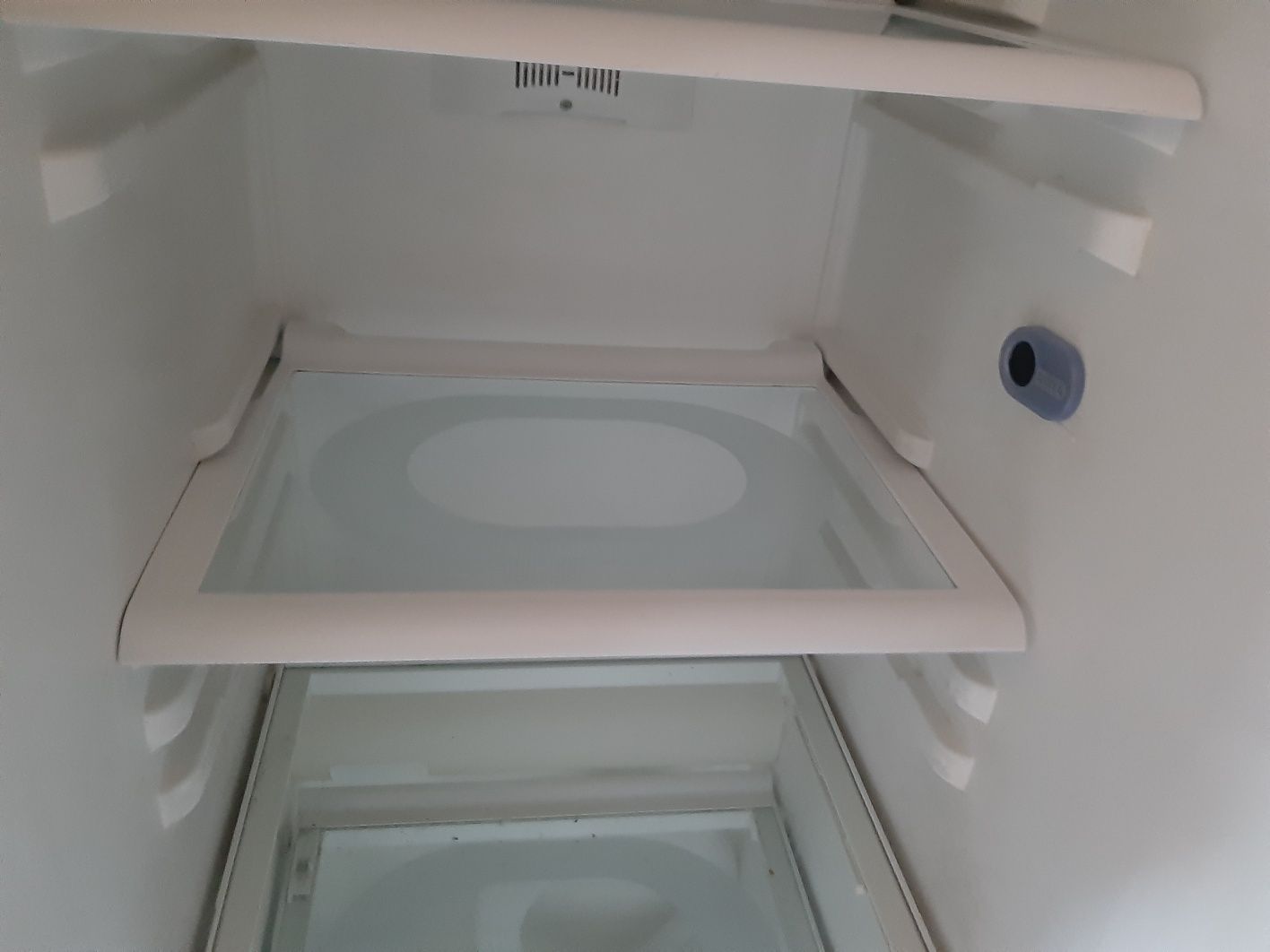 Półki do lodówki whirpool inne półeczki wsuwane koszyki koszyk element