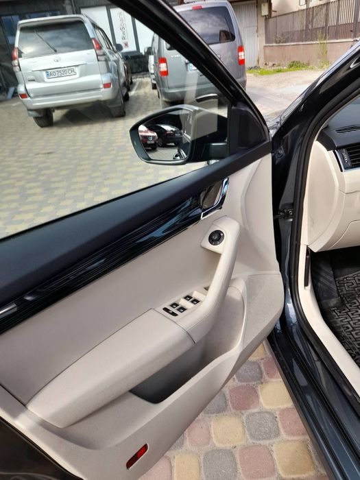 Продам Авто звоніт +380676309016