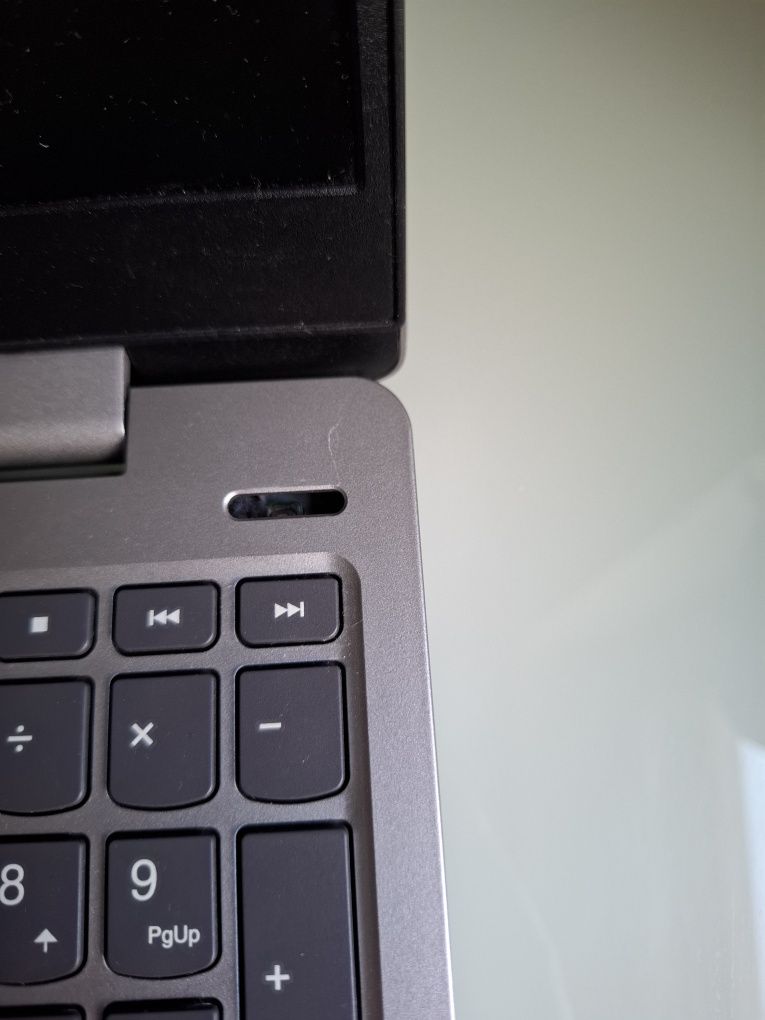 Lenovo para peças ideapad 330s