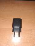Carregador original 25w samsung usb c