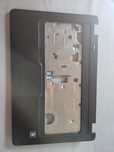 Sprzedam palmrest do laptopa hp compa presario CQ56