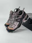 Кросівки Salomon X Ultra 360 gtx Gore-Tex Оригінал