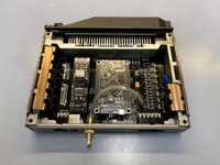 Speeduino M52 MS41 STM32, AFR, Knock (nie pazi)