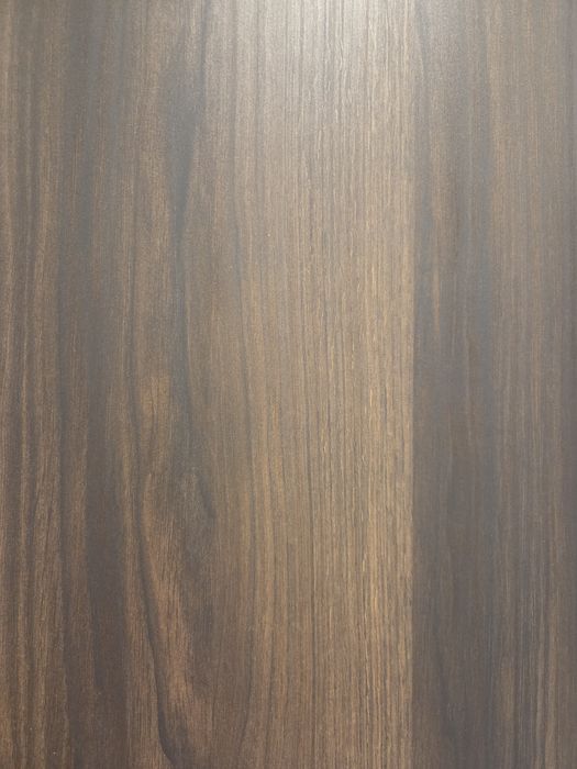 Storklinta Ikea Pax drzwi fronty 5szt nowe 200x50 cm