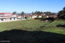 Terreno Para Construção  Venda em Duas Igrejas,Paredes