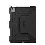 Etui Uag Metropolis Se do iPad Pro 11'' 1/2/3/4g, iPad Air 10.9'' 4/5g