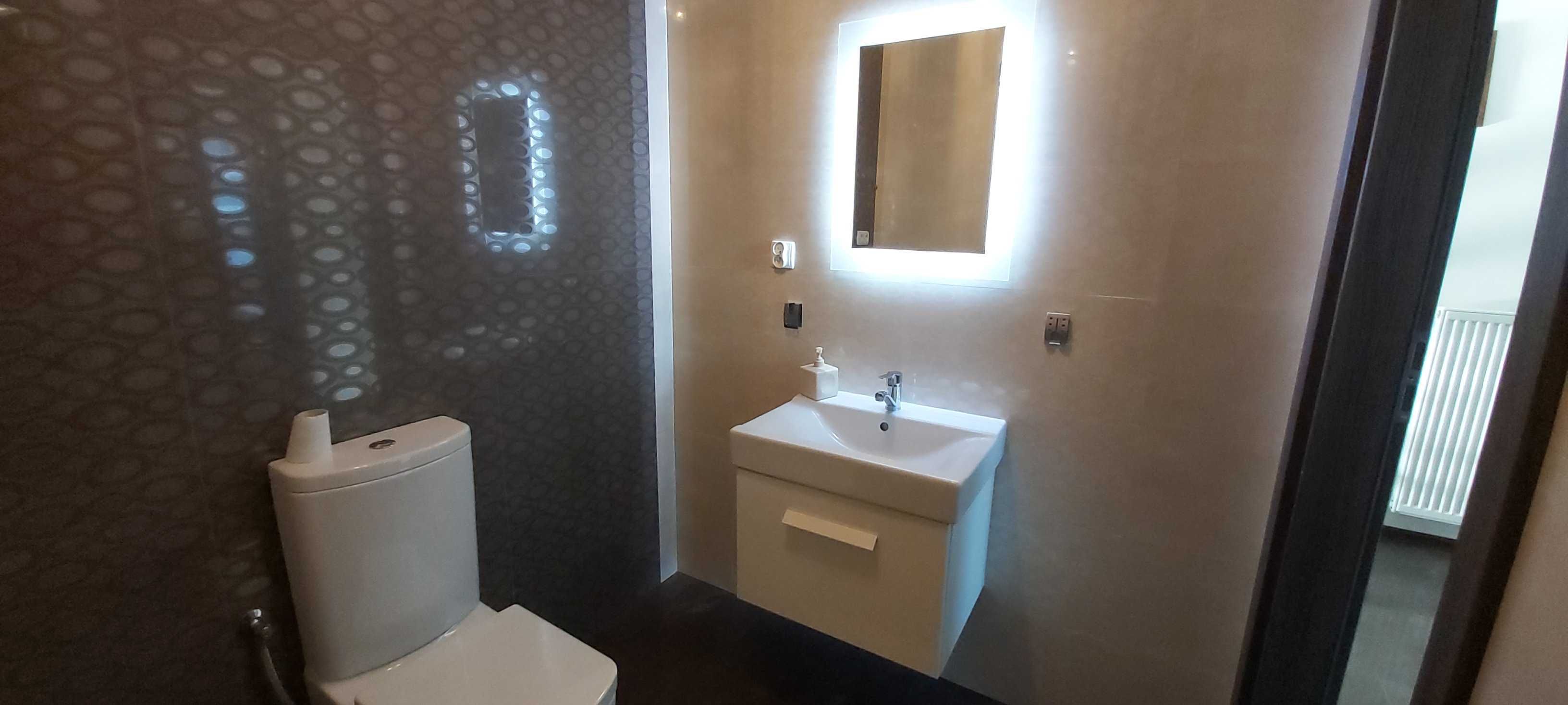 Noclegi Mazury apartament Kruklanki Wolne terminy
