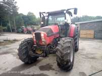 Same IRON Deutz Fahr 620  Ciągnik rolniczy SAME IRON Deutz Fahr 620