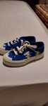 Buty tinycottons superga tiny cottons r.29 jak nowe