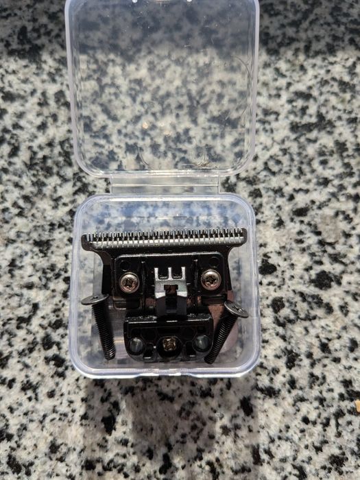 Тример babyliss PRO