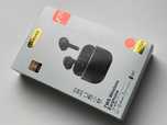 SŁUCHAWKI bezprzewodowe DUDAO U15H TWS bluetooth NOWE z gwarancją !!