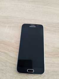 Samsung Galaxy S6