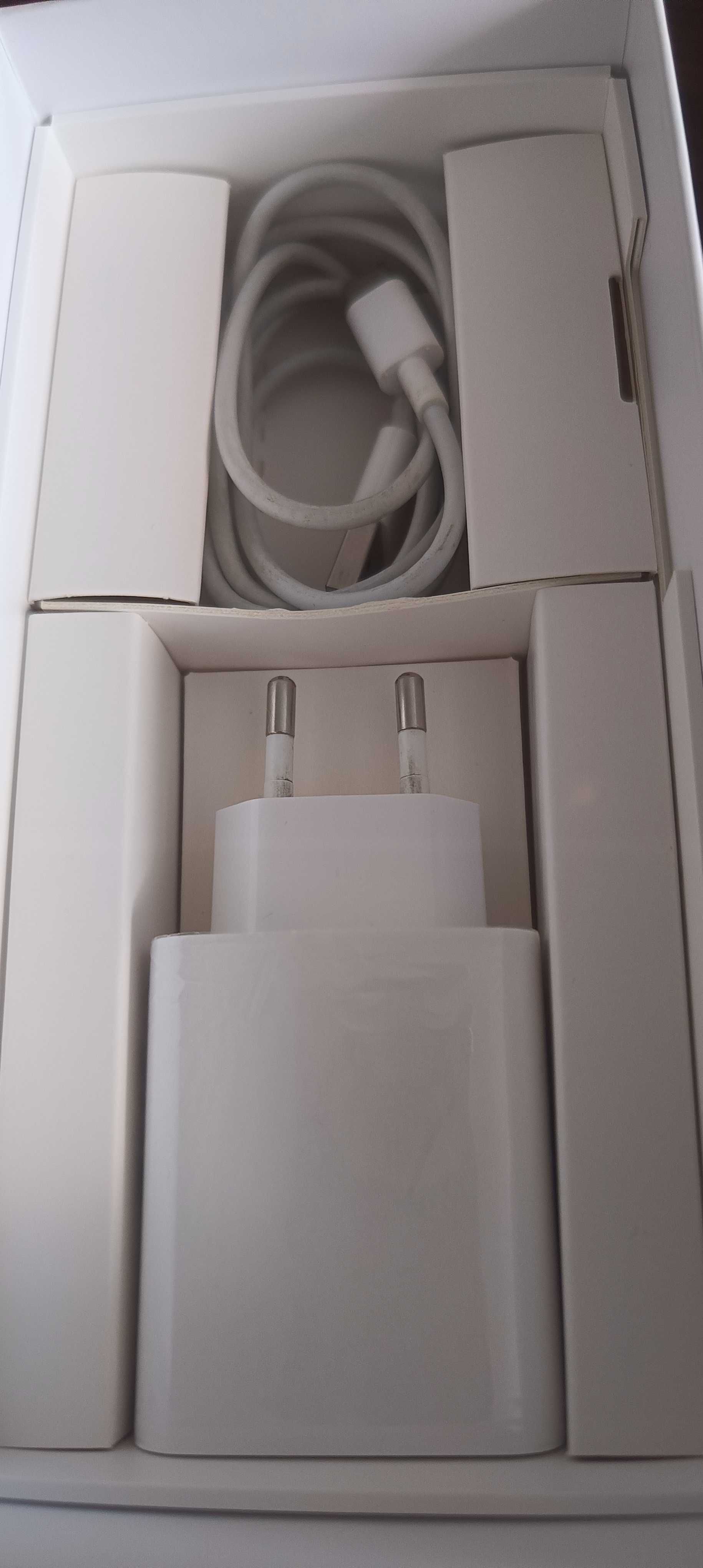 Telefon Redmi Note 9 Pro