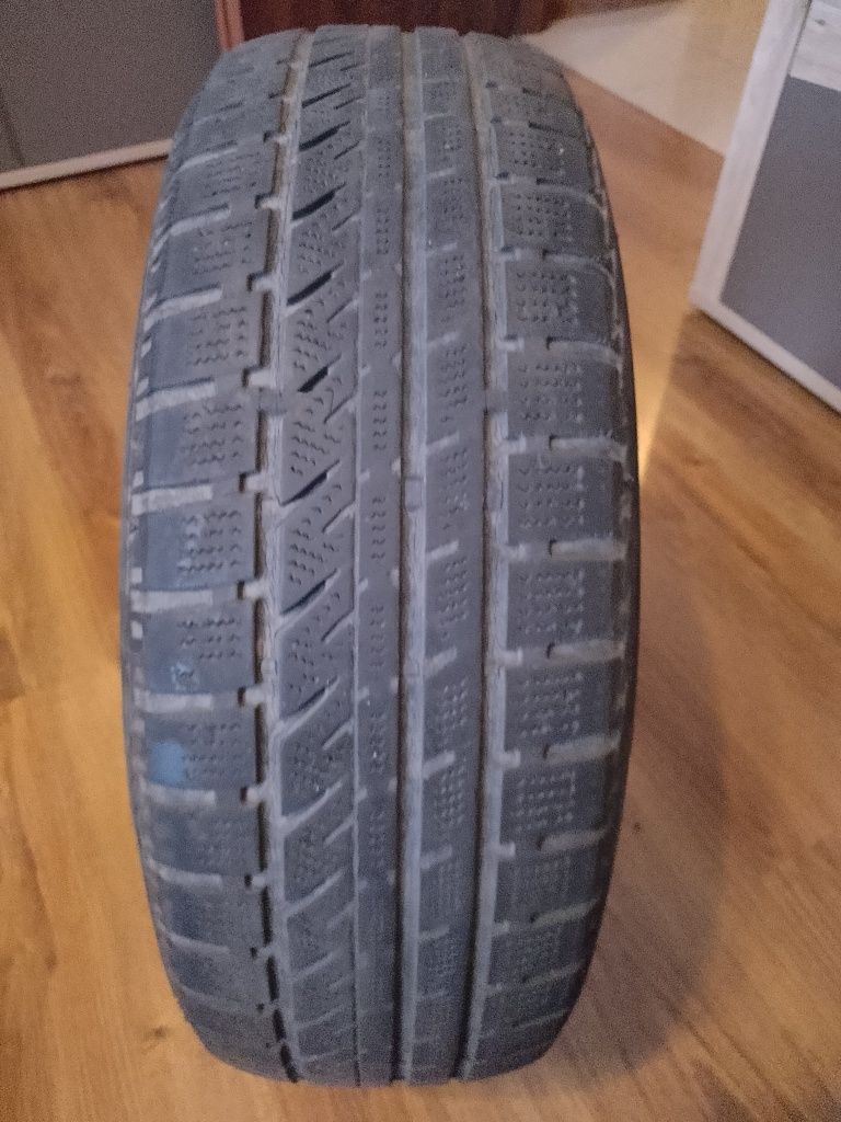 Opony letnie 175/65/r14    cena za 3szt