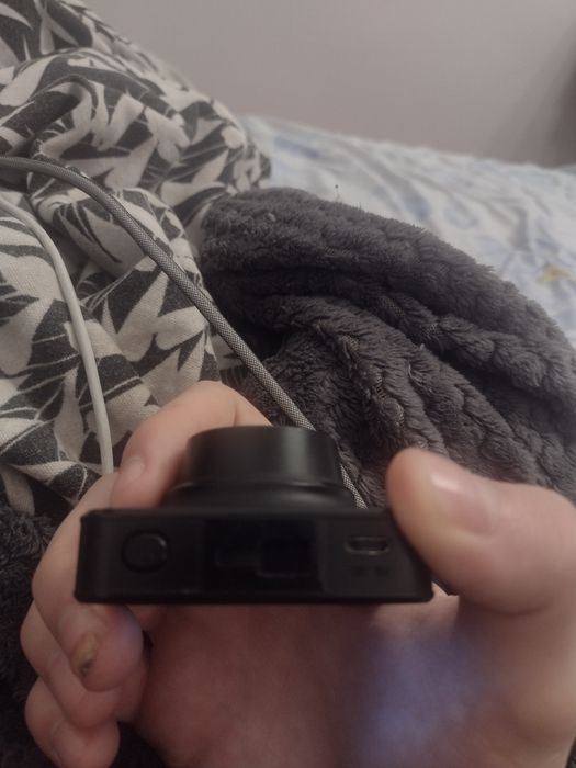 Wideorejestratory Navitel r200