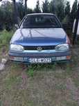 Sprzedam VW Golf III