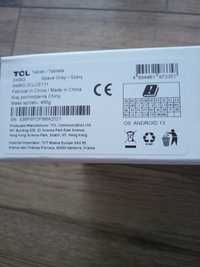 Tablet TCL 10  (GEN2) W-Fi szary