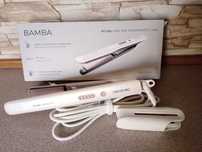 Prostownica Cecotec Bamba 885