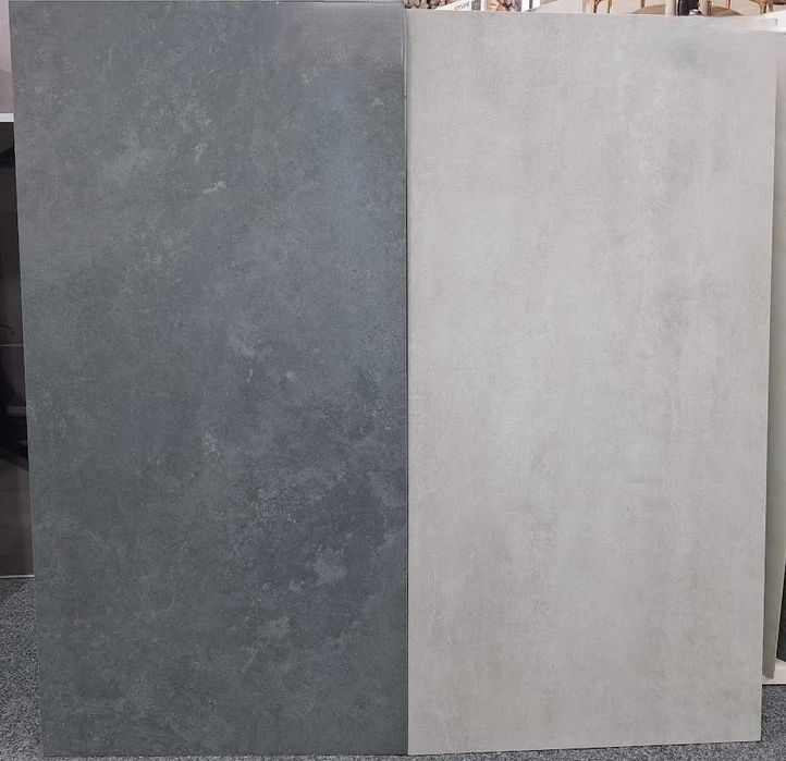 Плитка Плит120*60, 60*60 керамограніт/грес! Швидка доставка