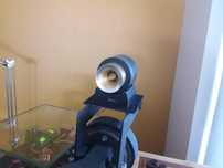 Tweeters Fostex ,T925
