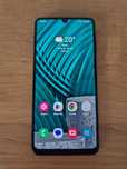 Samsung M22 (stan idealny)