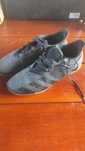 Adidas Predator 20.4 na sale 41 1/3