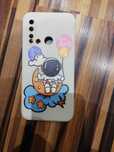 Etui huawei p 20 lite 2019