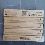 Toner Xerox WorkCentre