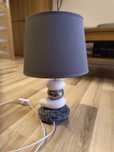 Lampa stołowa Stonies home&you