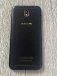 Samsung J 730 на запчасти