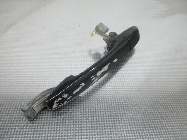 Puxador porta trás esquerdo MAZDA 3 (BK)