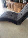Chaise Long Novo
