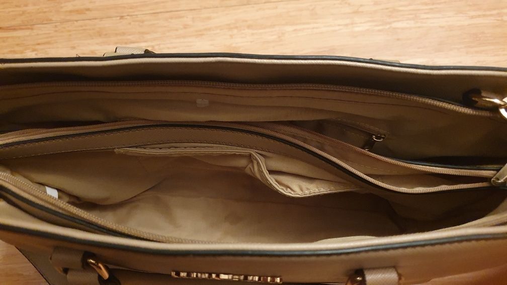 Torebka Michael Kors