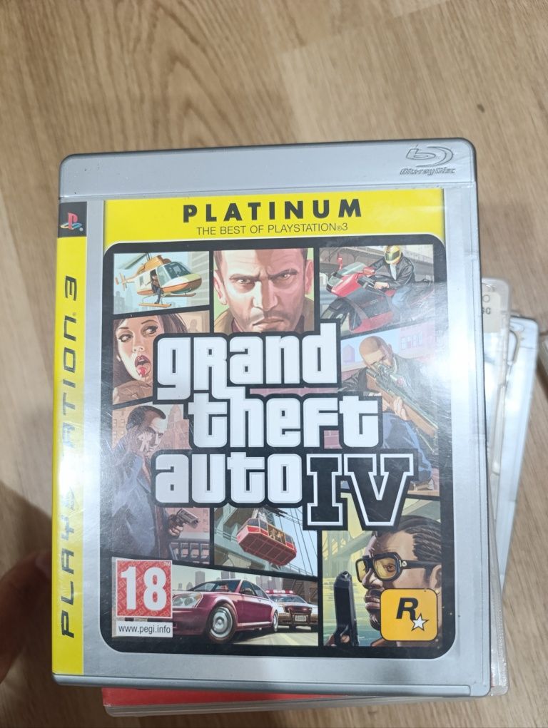 PS3 mais jogos vários jogos