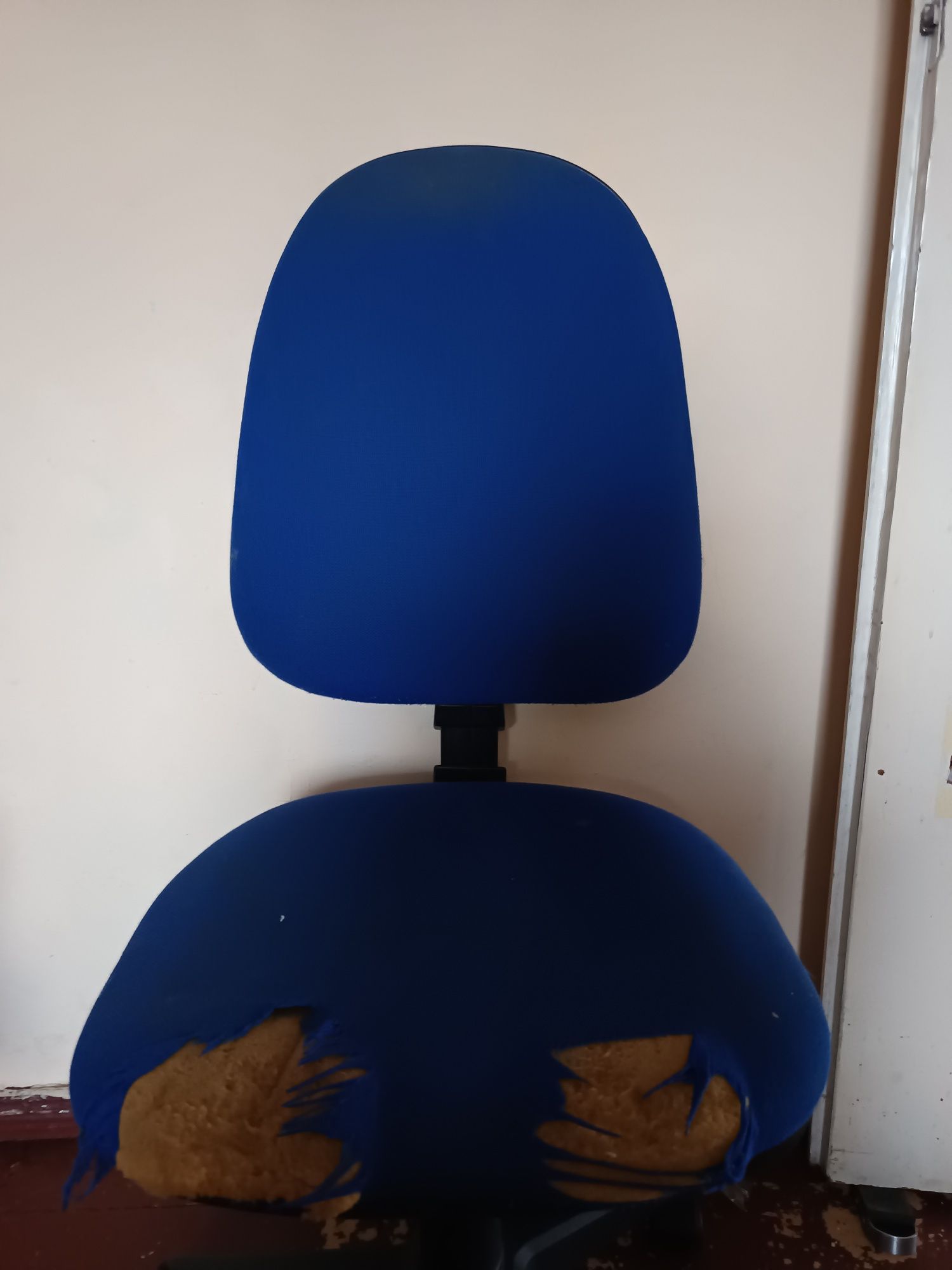 Oddam za darmo rzeczy