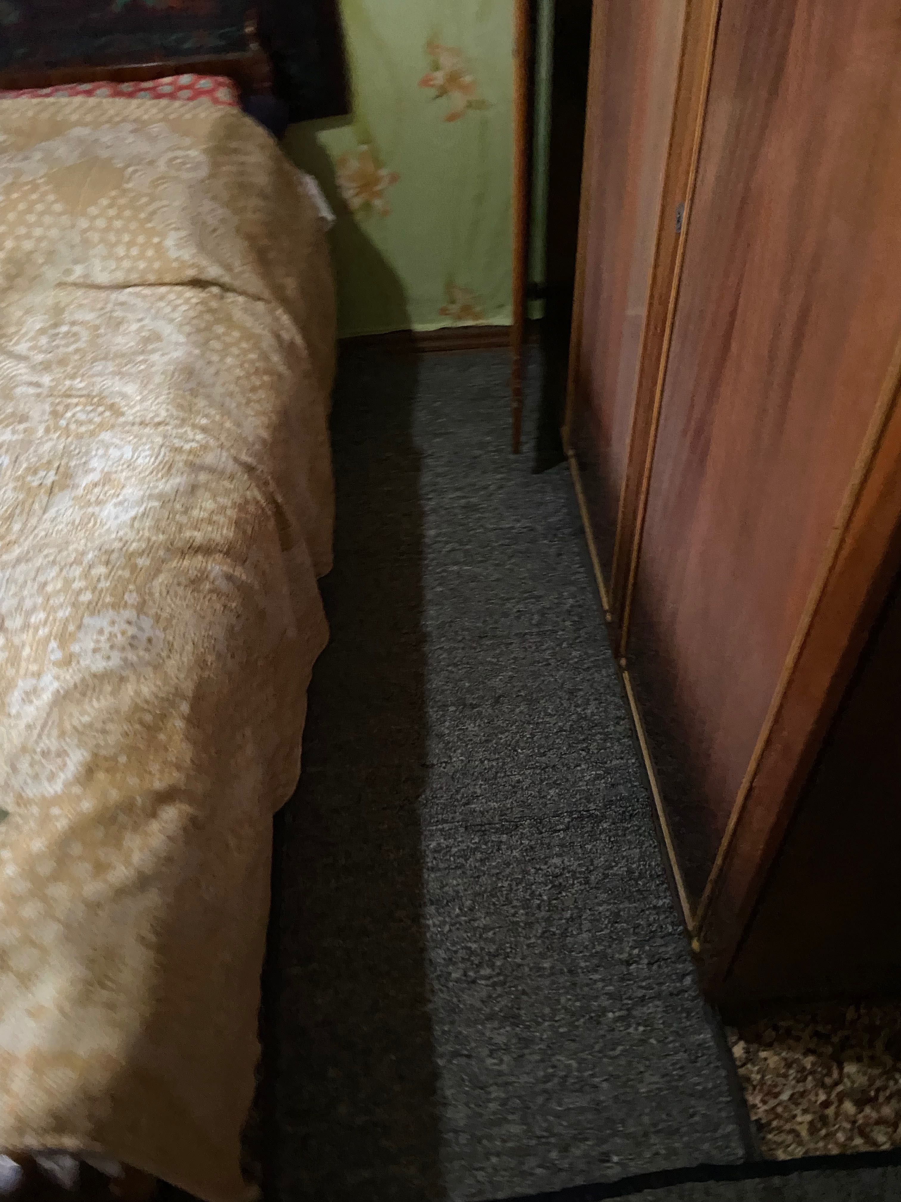 Спальний гарнітур