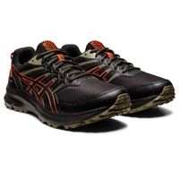 ASICS Men's TRAIL SCOUT 2 мужские беговые кроссовки ОРИГИНАЛ!