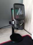 Mikrofon Maono Dgm20