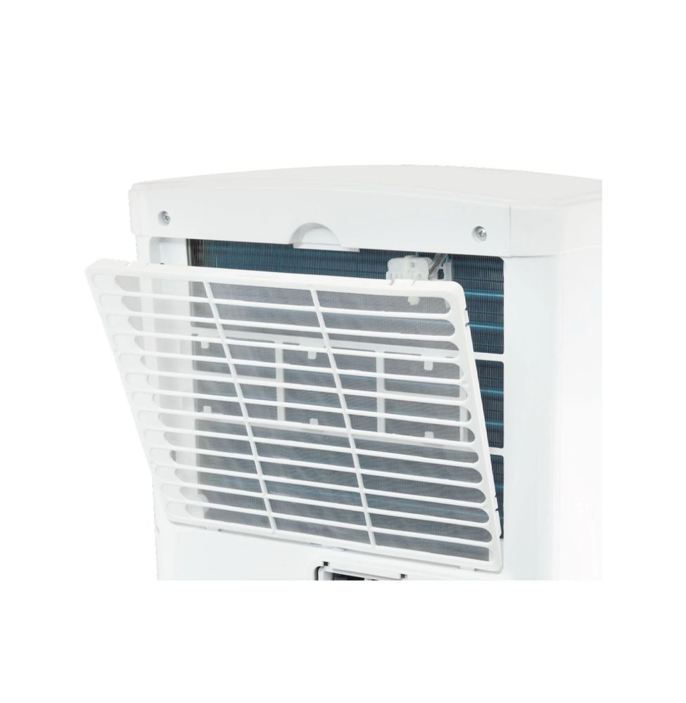 Klimatyzator przenośny OK. OAC 7022 W Air Conditioner кондиционер