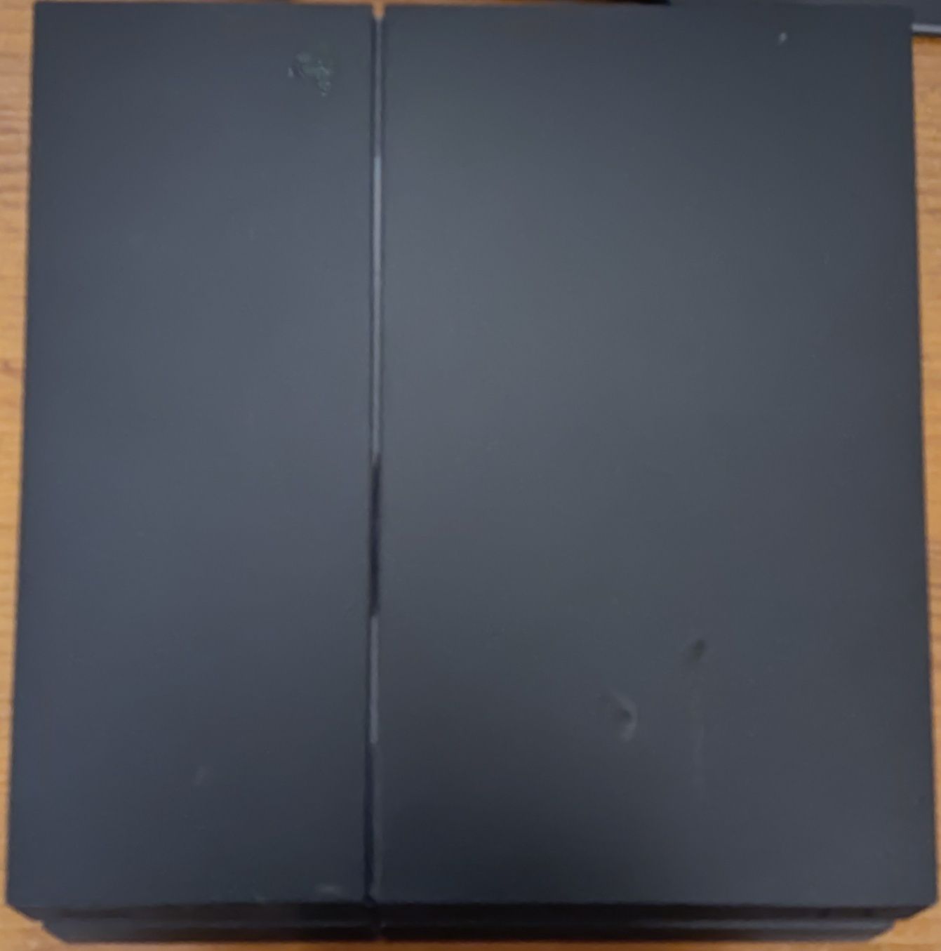 PlayStation 4 1TB