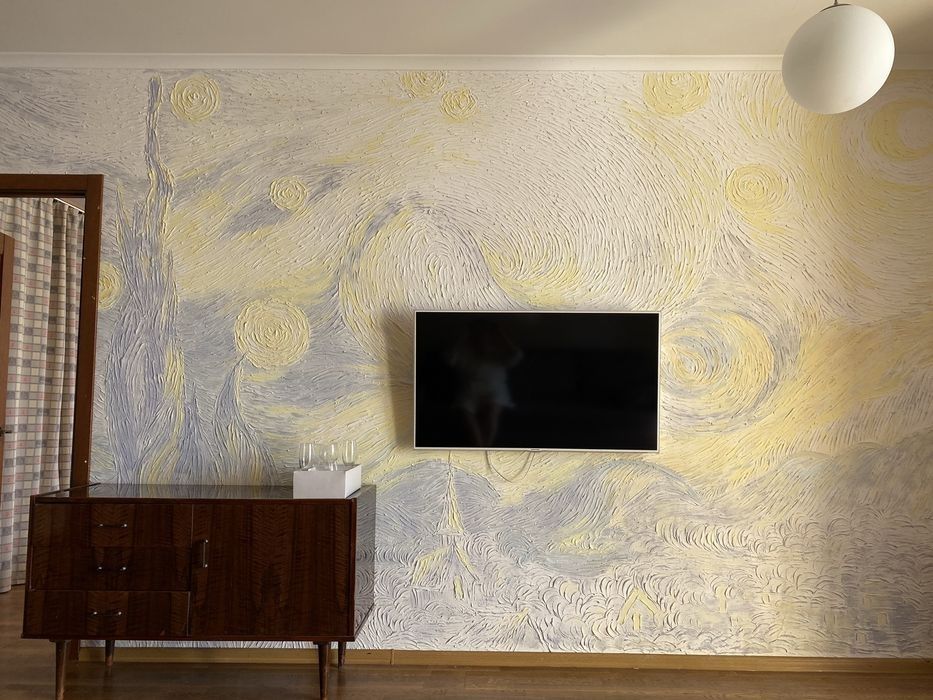 Сдам в новом доме 2к ул. Палубная/5ст. Фонтана/пр. Адмиральский!