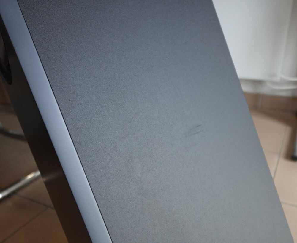 Monitor Audio Bronze 200 kolumna [ salon MDBaudio - Wrocław ] EX DEMO